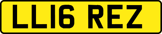 LL16REZ