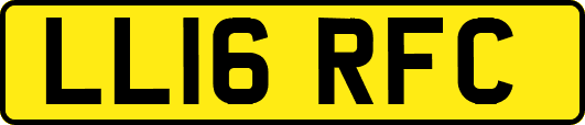LL16RFC