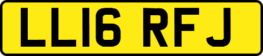 LL16RFJ