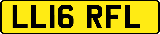 LL16RFL