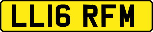 LL16RFM