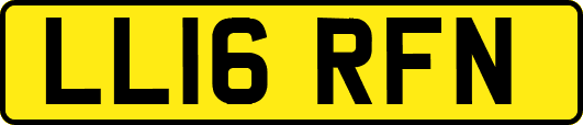 LL16RFN