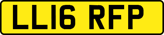 LL16RFP