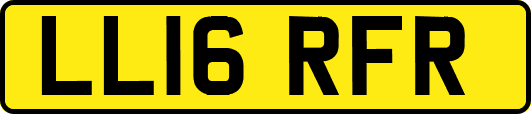 LL16RFR