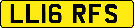 LL16RFS