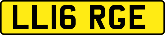LL16RGE