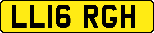 LL16RGH