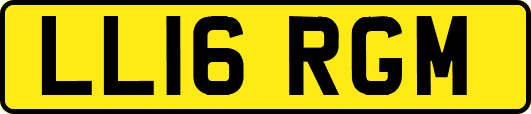 LL16RGM