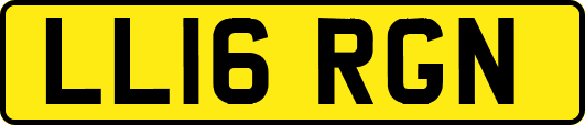 LL16RGN