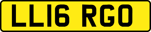 LL16RGO