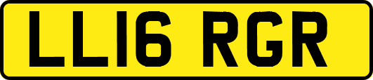 LL16RGR