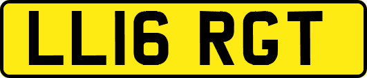 LL16RGT