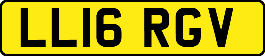 LL16RGV