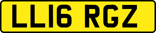 LL16RGZ