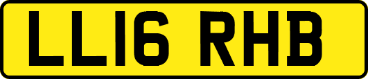 LL16RHB