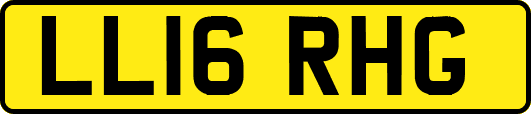 LL16RHG