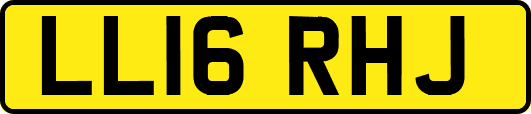 LL16RHJ