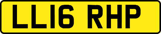 LL16RHP
