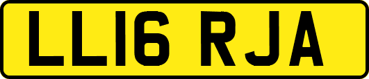 LL16RJA