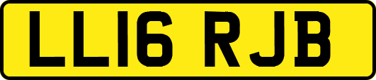 LL16RJB