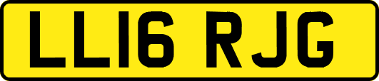 LL16RJG
