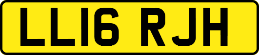 LL16RJH