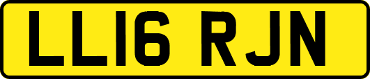 LL16RJN
