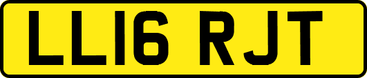LL16RJT