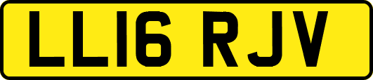 LL16RJV