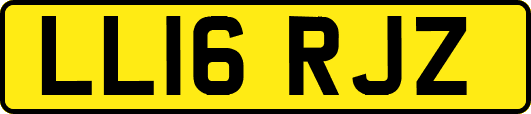 LL16RJZ