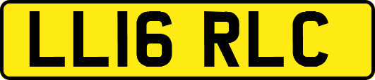 LL16RLC