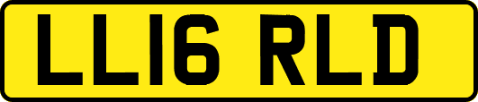 LL16RLD