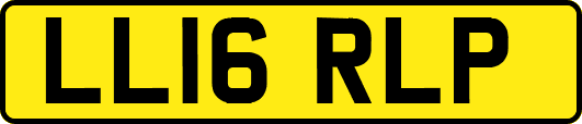 LL16RLP