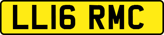 LL16RMC