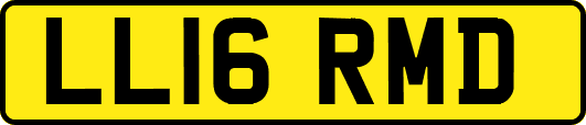 LL16RMD