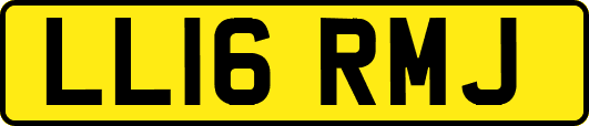 LL16RMJ