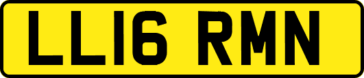 LL16RMN