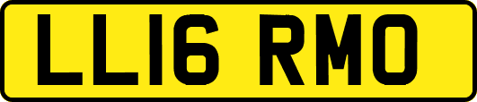 LL16RMO