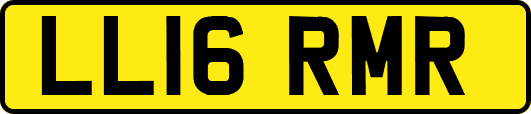 LL16RMR
