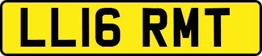 LL16RMT