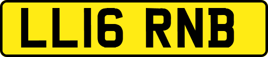 LL16RNB