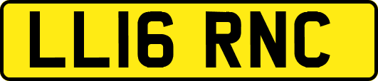 LL16RNC