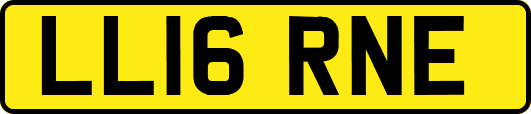 LL16RNE