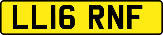 LL16RNF