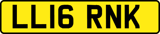 LL16RNK