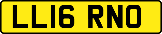 LL16RNO