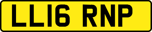 LL16RNP