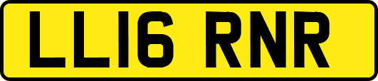 LL16RNR