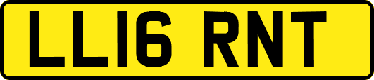 LL16RNT