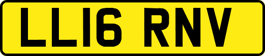 LL16RNV